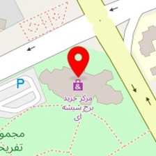 دکتر مجتبی ترابی