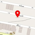 فروشگاه اینترنتی گلپینو