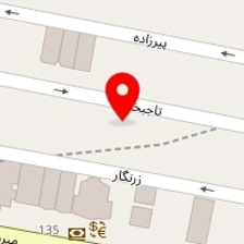 فروشگاه اینترنتی گلپینو