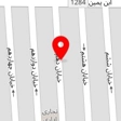 سوپرمارکت اینترنتی بیار