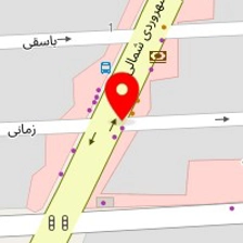ثبت هرمان ثبت شرکت و برند و تغییرات شرکت