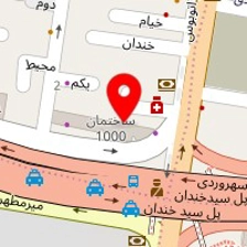ثبت شرکت و برند ، ثبت تغییرات شرکت و رتبه بندی
