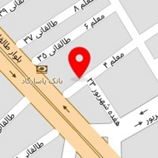 دکتر میثم میرزایی