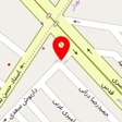 دفتراسناد رسمی 617 تهران