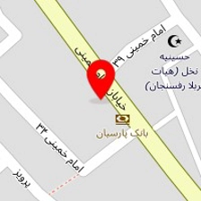 دکتر احسان مرادی