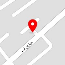 دندانپزشکی حکیم