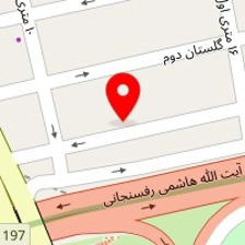 فروشگاه اینترنتی گل خاص لند