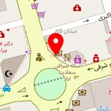امور مالی و مالیاتی