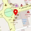 دفتر ازدواج رسمی۸۸ تهران