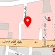 دندانپزشکی دکتر سلطانی
