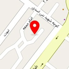 دکتر فرزین شریف
