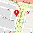 دفتر رسمی ازدواج