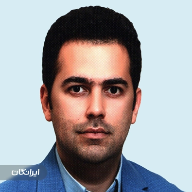 وکیل امیر نوری شعار