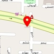 دفتر ازدواج ۲۲۷ و طلاق ۱۱۶ مخبری