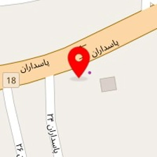 سالن زیبایی چهره نما