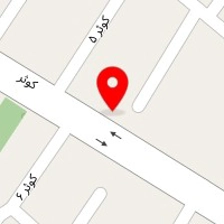 دکتر نیما جلالی