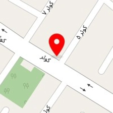 دندانپزشکی الماس