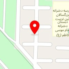 فروشگاه اینترنتی سیسمونی مای نی نی