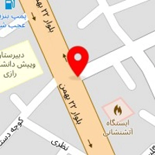 دفتر وکالت پروین نویدی خضرلو