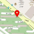 دفترخانه ثبت ازدواج 426 و طلاق 97