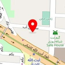 دفتر رسمی ازدواج شماره 4 تهران