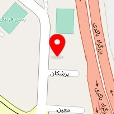 دفتر رسمی ازدواج 356 تهران- دفتر رسمی طلاق 14 تهران