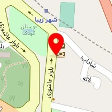 دفتر ثبت ازدواج و طلاق