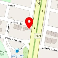 دفتر طلاق ۲۶ و ازدواج ۱۱