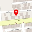 دفتر اسناد رسمی 1361 تهران