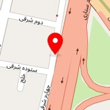 ازدواج 150‍