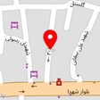 سالن زیبایی بهار