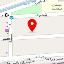فروشگاه اینترنتی کتاب ستاره