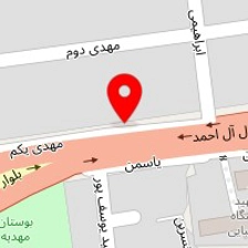 شرکت خدمات مالی و مالیاتی راهکار حساب