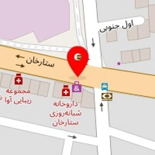 ثبت شرکت حامی