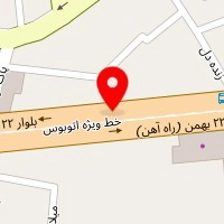 دفتر وکالت علی نیکان فر