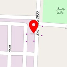 فروشگاه آبرود پایپ