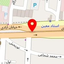ثبت شرکت گنجه