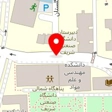 بهروش پایا سیستم