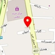 دفتر اسناد رسمی188