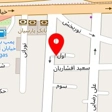 دفتر خانه اسناد رسمی۱۷۹