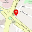 دفترخانه اسناد رسمی ۹۳۰ تهران