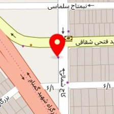دفترازدواج۳۴۶