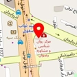 شرکت مشاوران برنا تدبیر