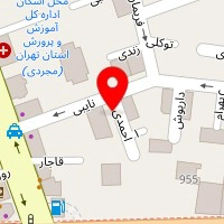 خدمات مالی و حسابرسی