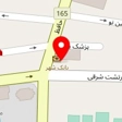 سازمان فناوری اطلاعات شهرداری