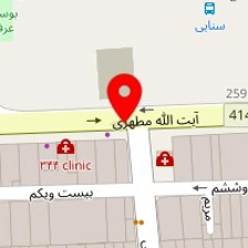 ثبت شرکت و برند تکسان