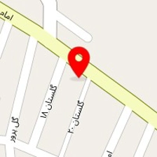 دندانسازی جمشید محمدی