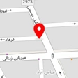فناوری اطلاعات پیوند پویا البرز