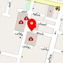 فروشگاه اینترنتی سفیر