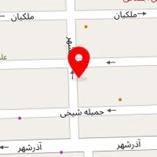 بازرگانی کنجکاو ( تنها نمایندگی برند سومیت در ایران )